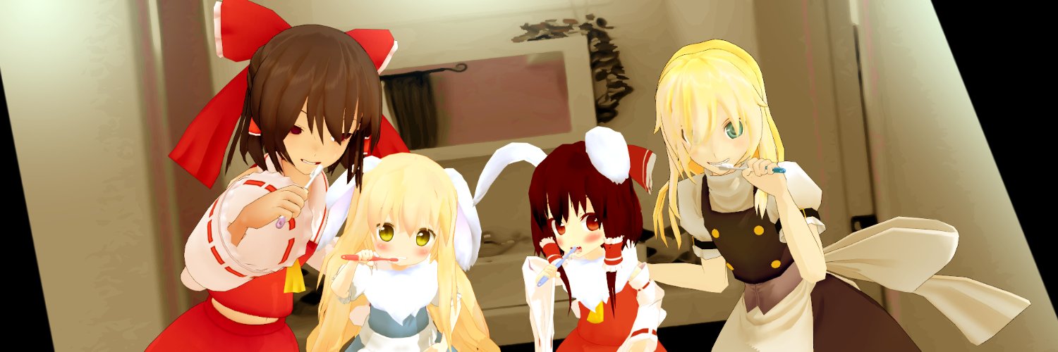 てんてん雅ちゃんねる♪🍥's banner