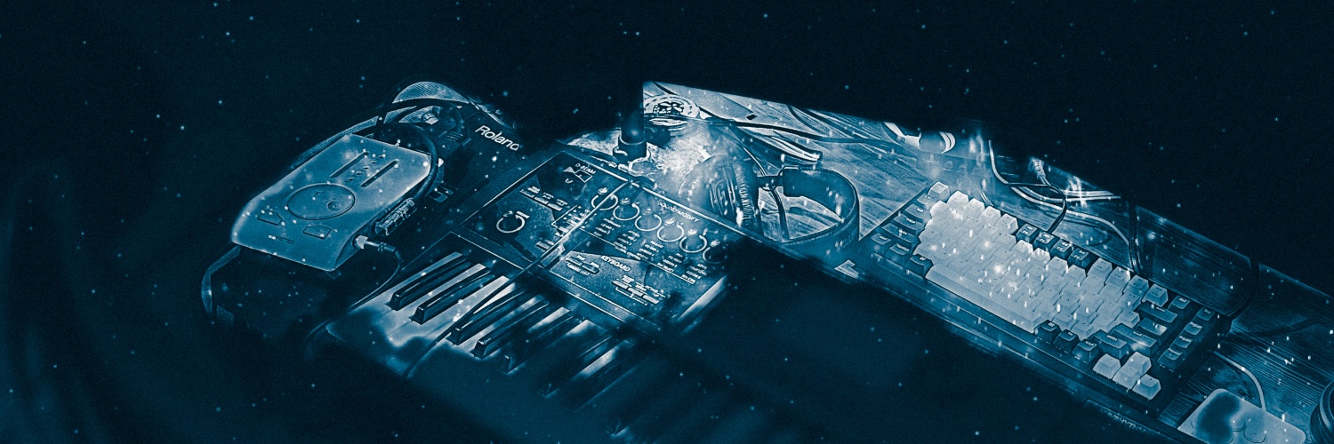 akemi K's banner