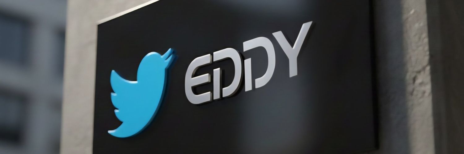 Eddy 🇲🇳's banner