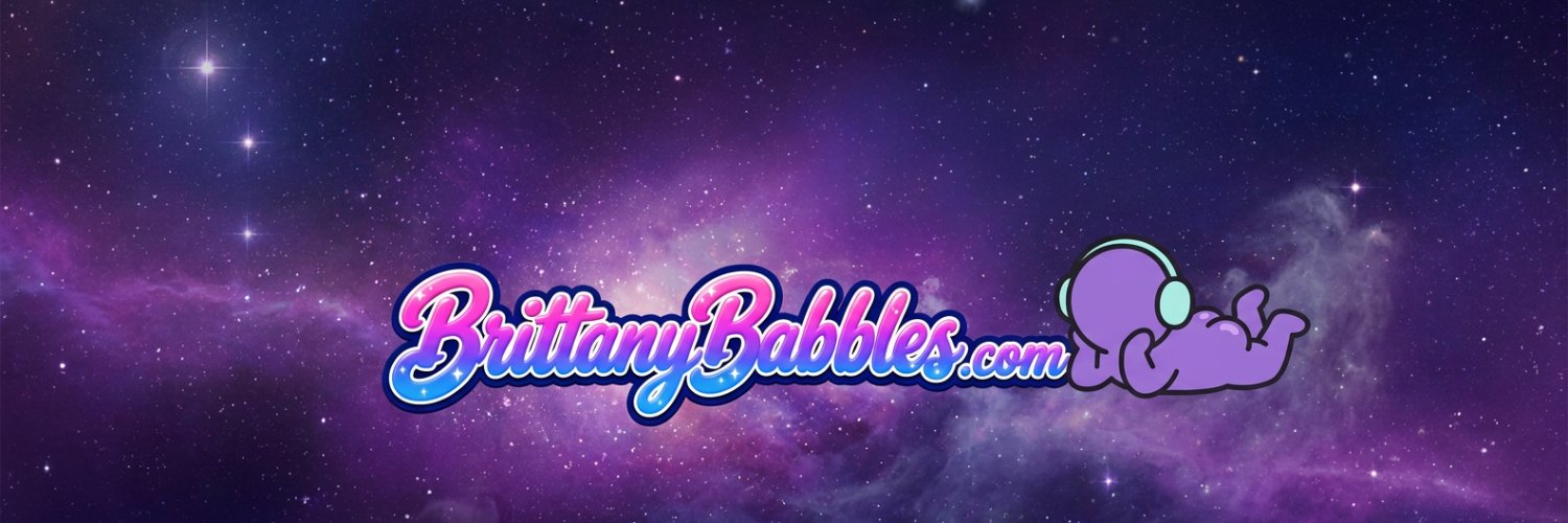 BB 💜✨🔞 Voice Actress's banner