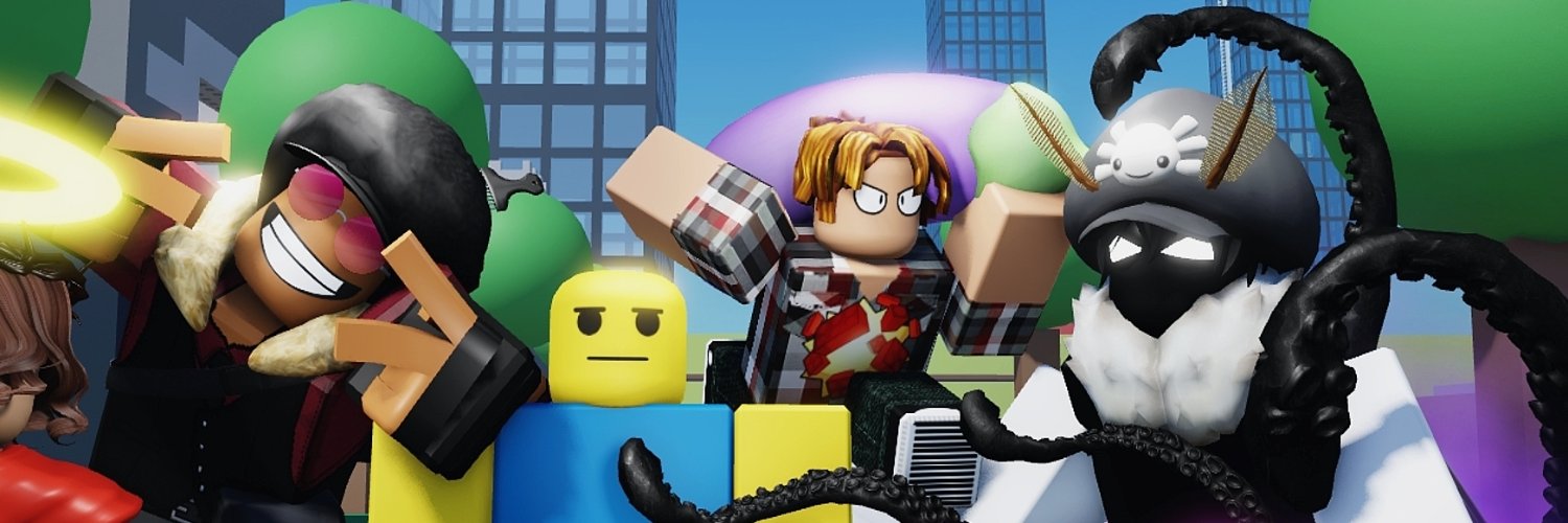 🎉📦 ShapelyBox (Comms closed)'s banner