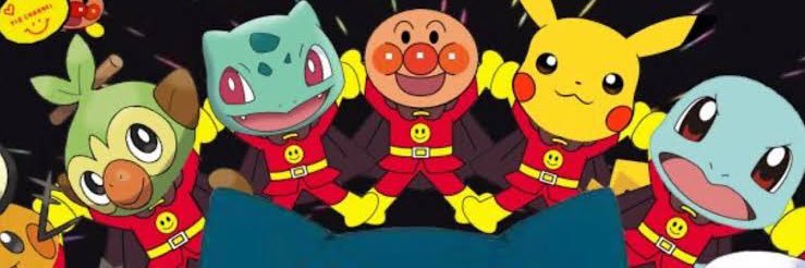 ブラナイ💎's banner