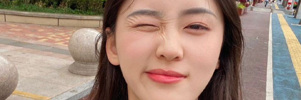 薰衣草的味道(互fo必回）'s banner