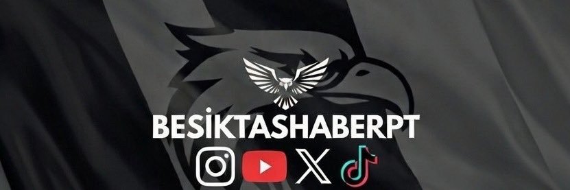 Beşiktaş Haber Portal's banner