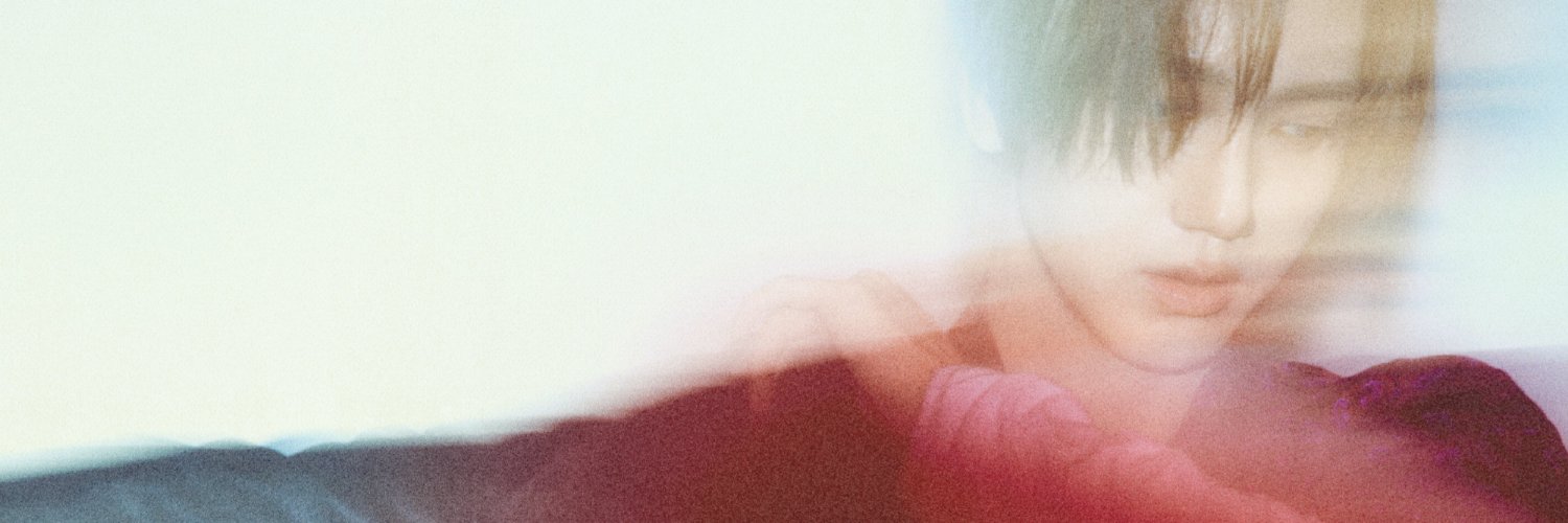 rakz | YESUNG Where We Are ☁️🐈‍⬛️'s banner