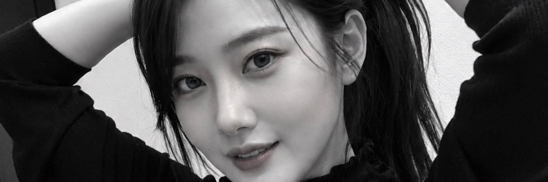 星河里的野花's banner