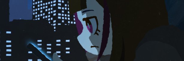 AniEmoN's banner