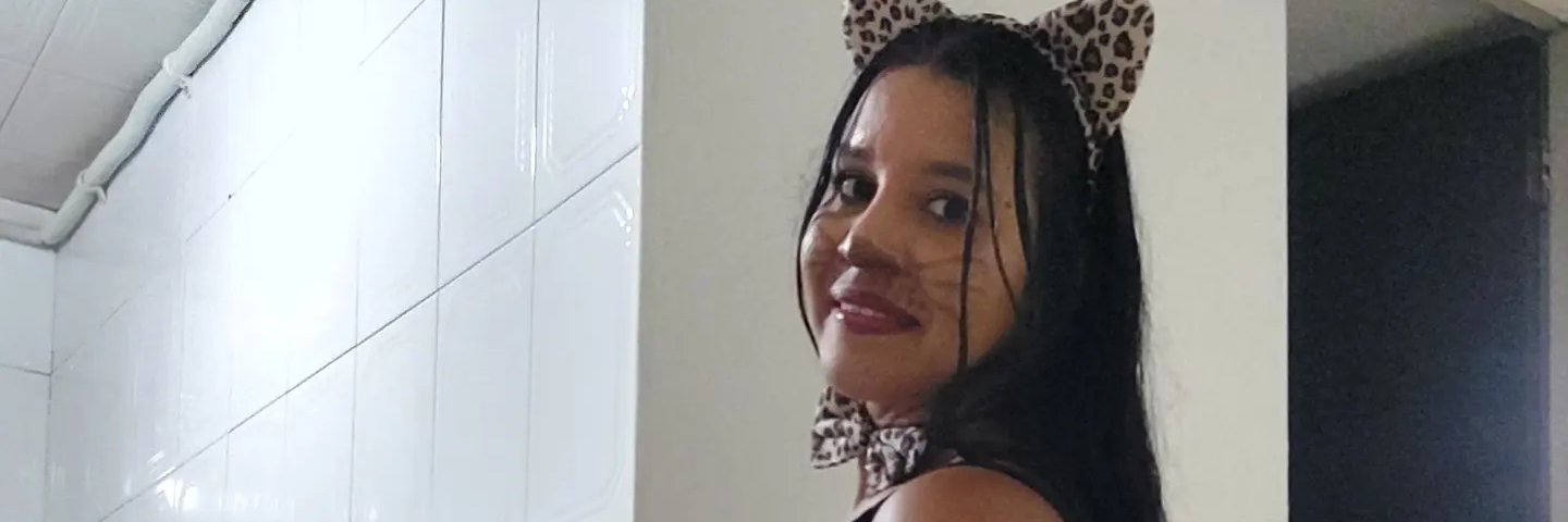 crisbeth's banner