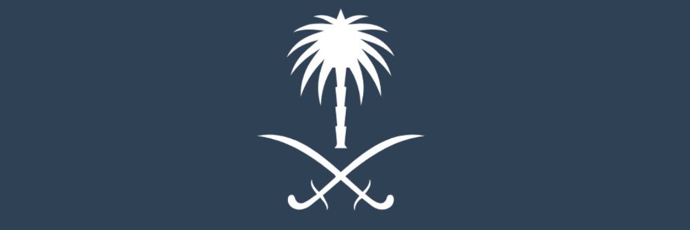 الطعام الشهي's banner