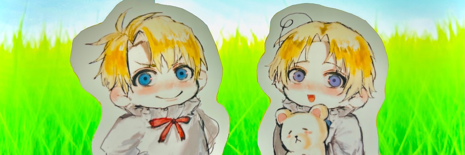タルタル's banner