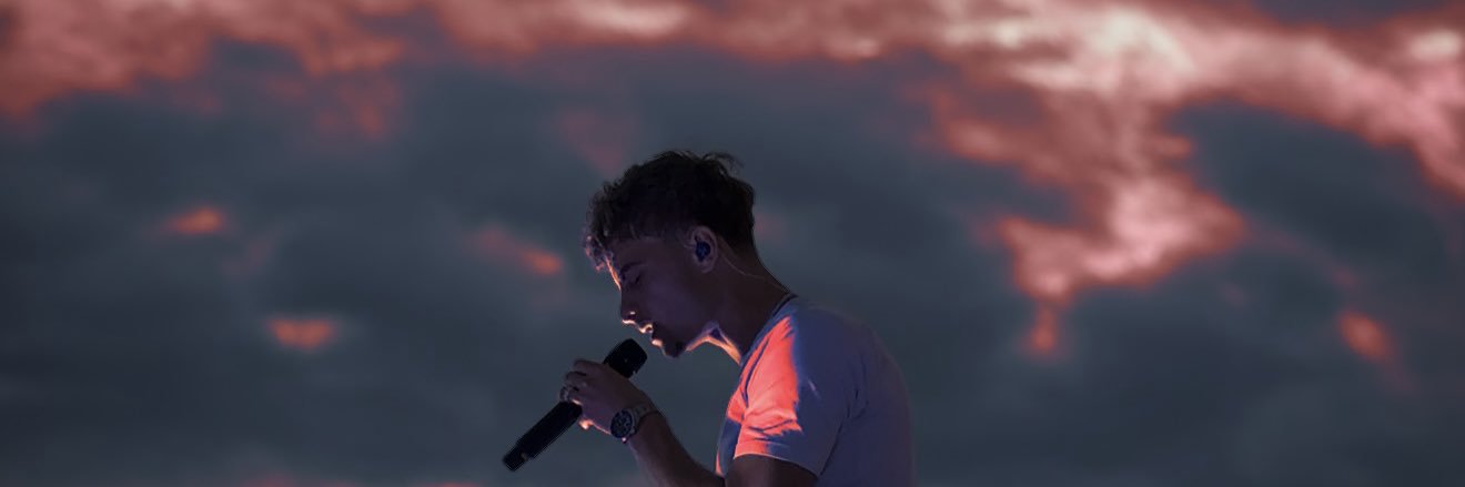 Bekar Actu ⛅️'s banner