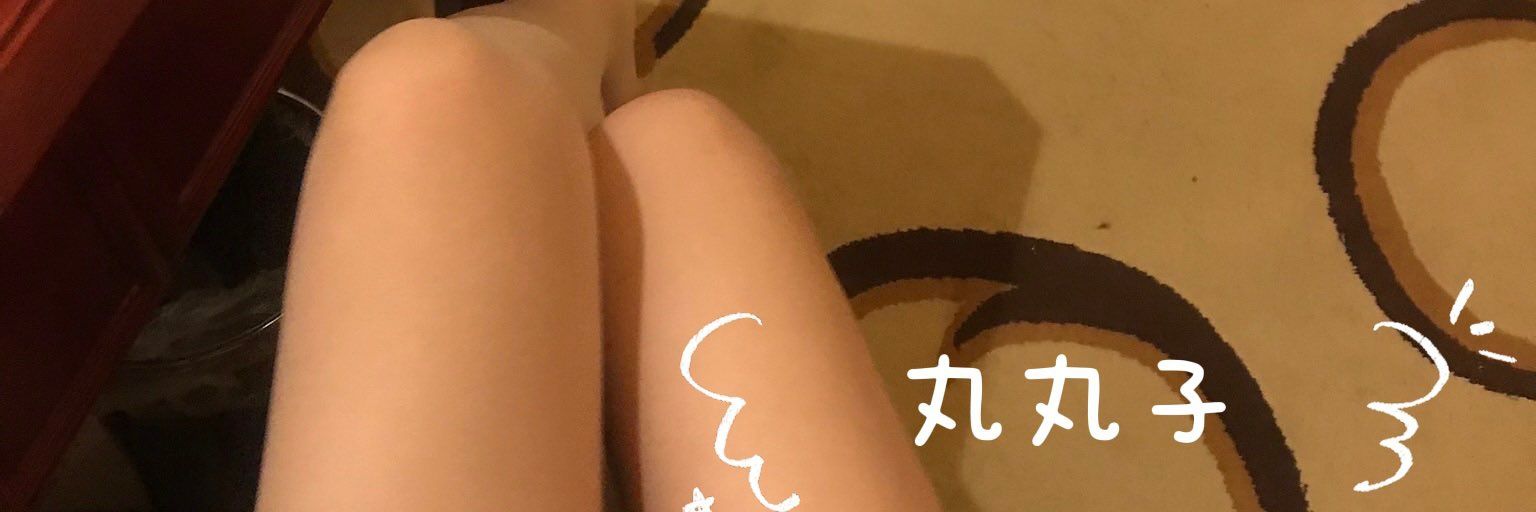 Love🧦阳阳's banner