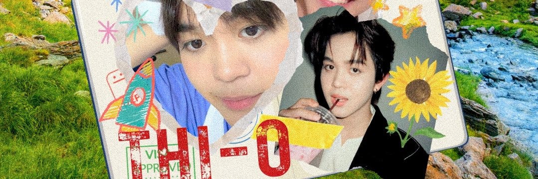 Thiothamm_officialTH's banner