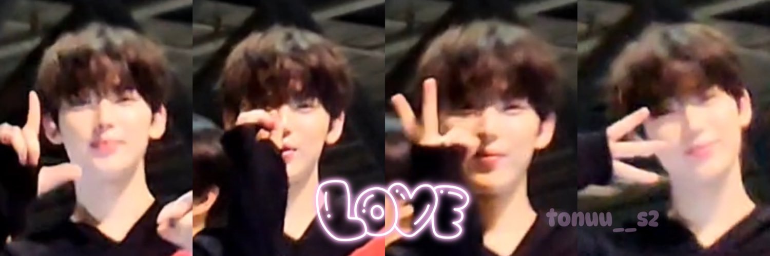아스나 :)'s banner