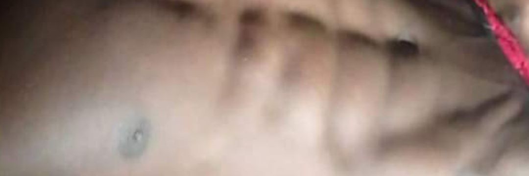 Blackphysi's banner