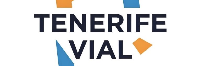 Tenerife Vial's banner