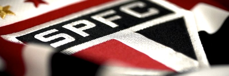 Soberanos's banner