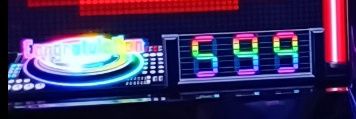無月's banner