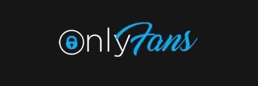 ☢️👙ONLYFANS_OF_MODELS👙☢️'s banner