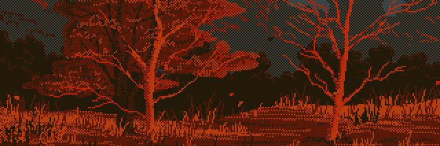 Fox Kaldir's banner
