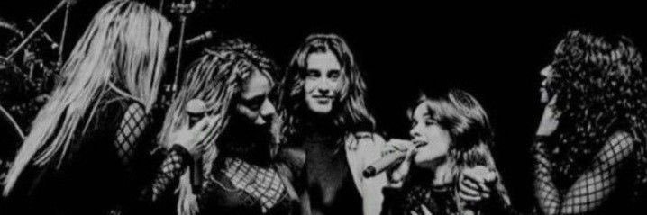 D🍓🐣's banner