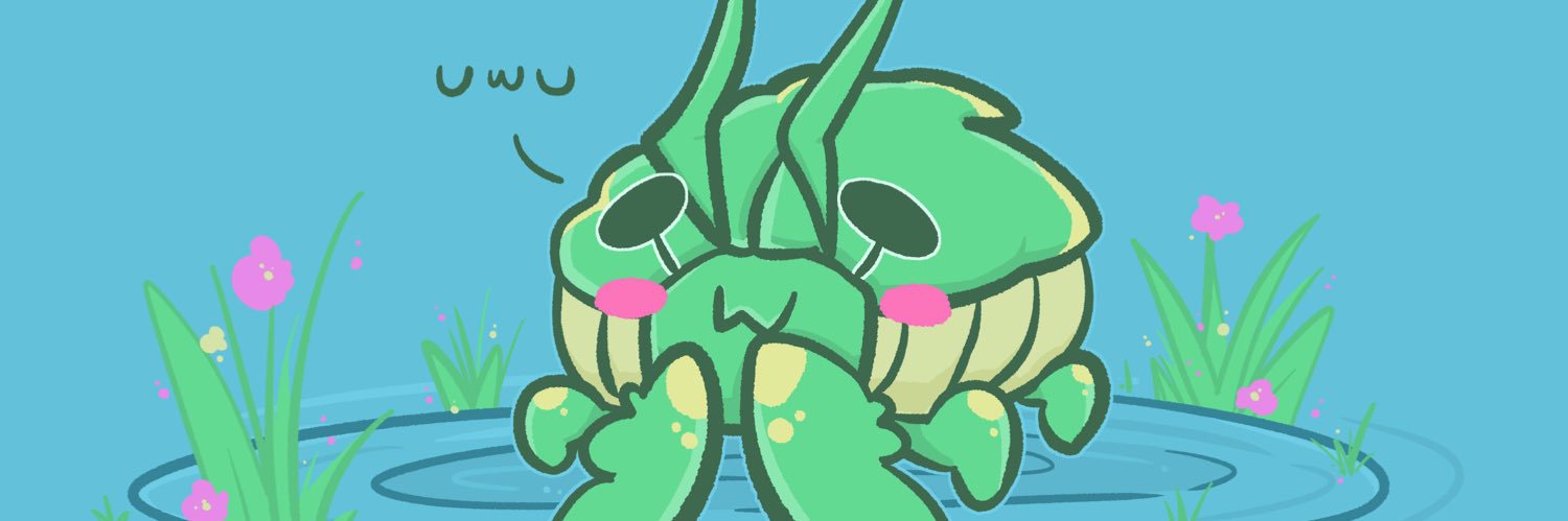 t1 scuttle's banner
