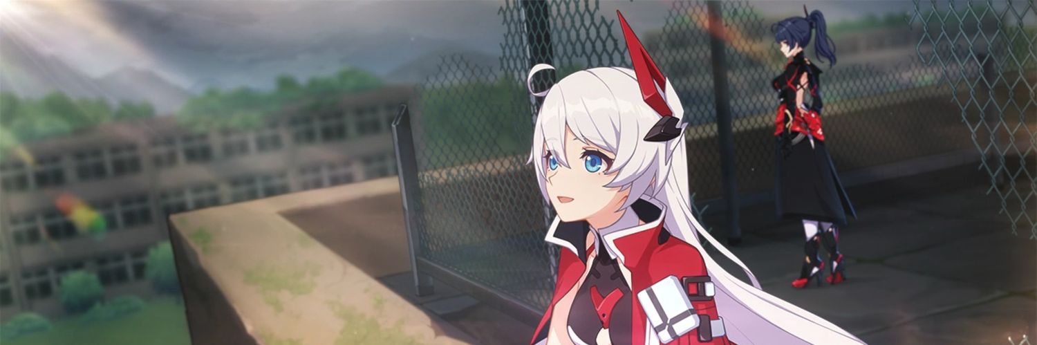 Kiamei Week's banner