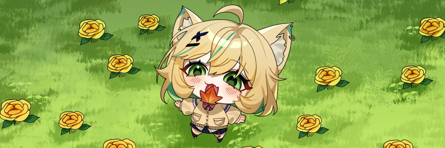 hapy 🎙️✨【VTuber & VA】's banner