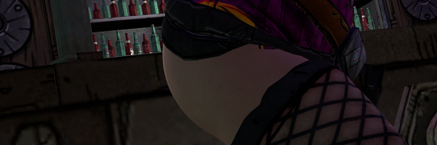 Hagisher's banner