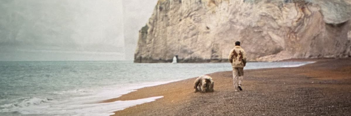 rosie's banner
