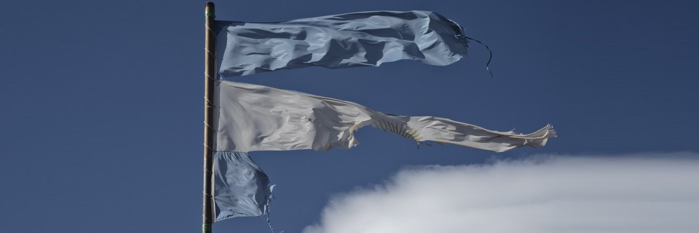 José Ted coach akáshico's banner