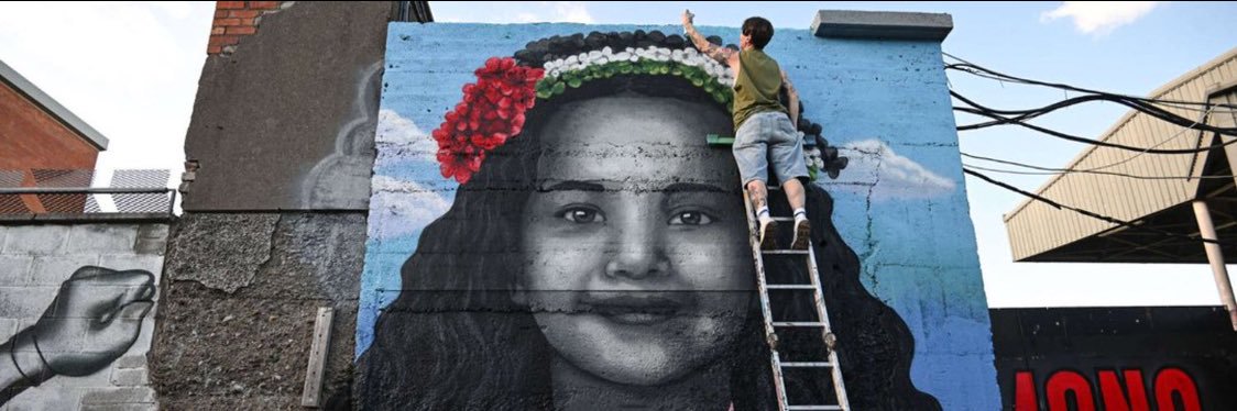 🇵🇸ꓤZ🪽's banner