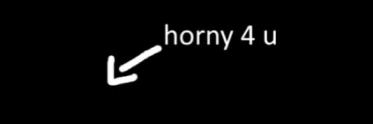 🌶️'s banner