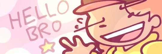 - raii -'s banner