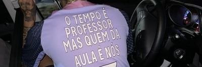 MENINO DÁ FÉ 7 🫅🥇🎭🎰's banner