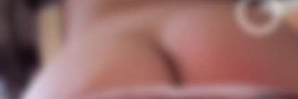 Vianeyonlyfans's banner