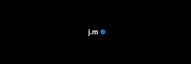 𝐤𝐢𝐭𝐭𝐲⋆˚🐾˖°'s banner