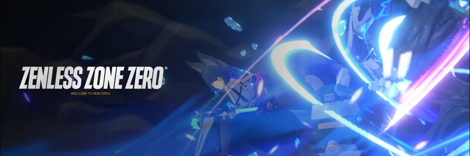 Hoshimi Miyabi's banner