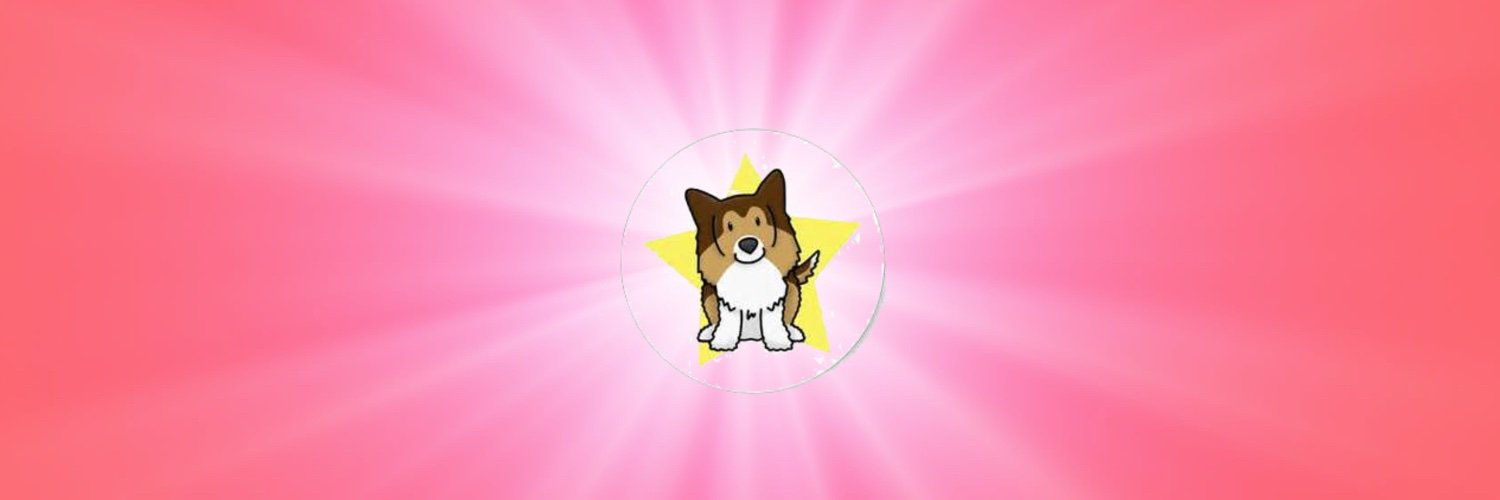 狗哥狗哥DogChinaShow's banner