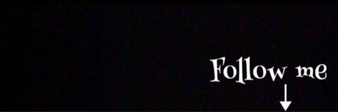 EaziBlog 📺🤳's banner