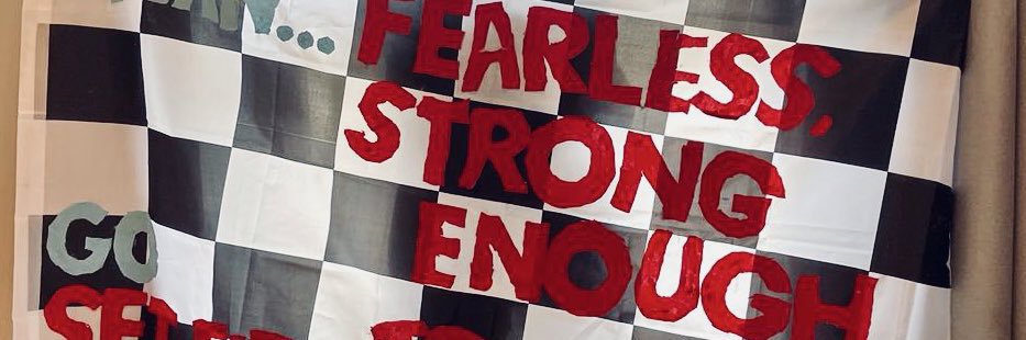 28_L_T_28✨🌴🏁🔺🏴󠁧󠁢󠁥󠁮󠁧󠁿💫's banner