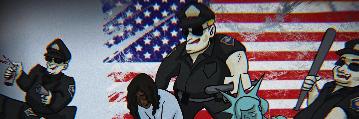 赵大江（互fo）'s banner