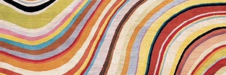 Lulafarrel's banner