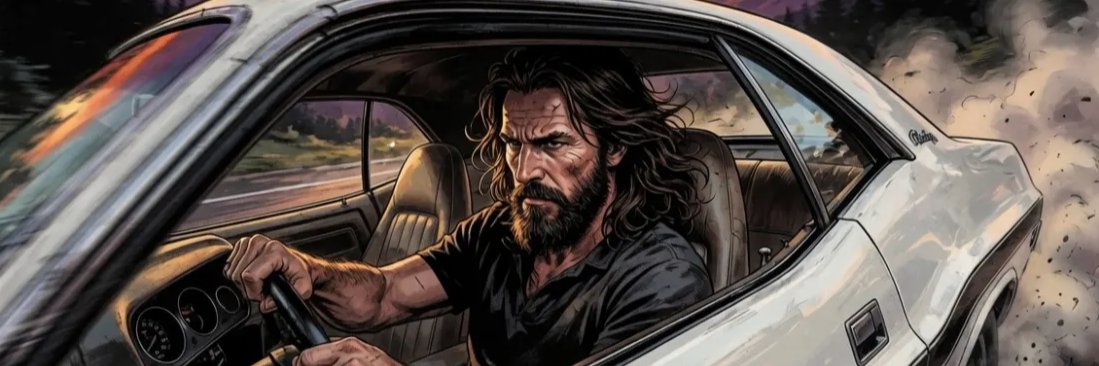 𝘿𝘾 𝙇𝙞𝙙𝙨𝙩𝙤𝙣𝙚's banner