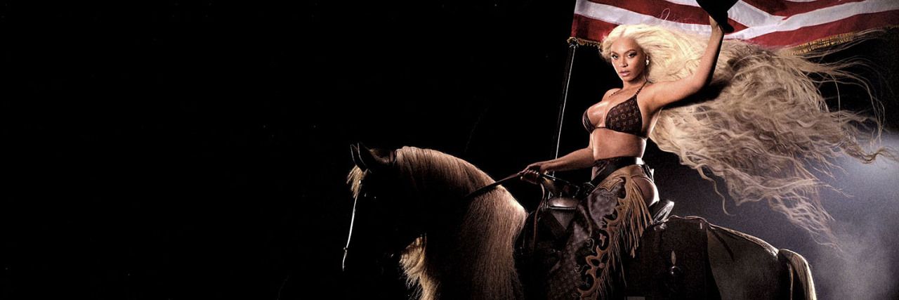 khaleesı 𐚁🐎's banner