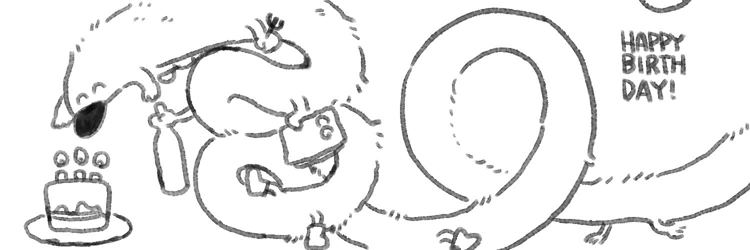 ハヤシヒカル's banner