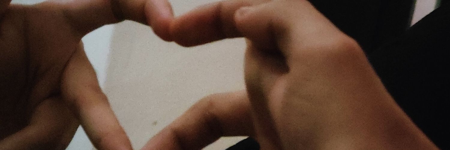 icha_senpai2's banner