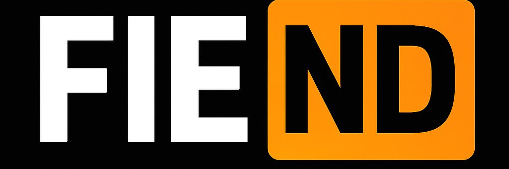 sexfein's banner