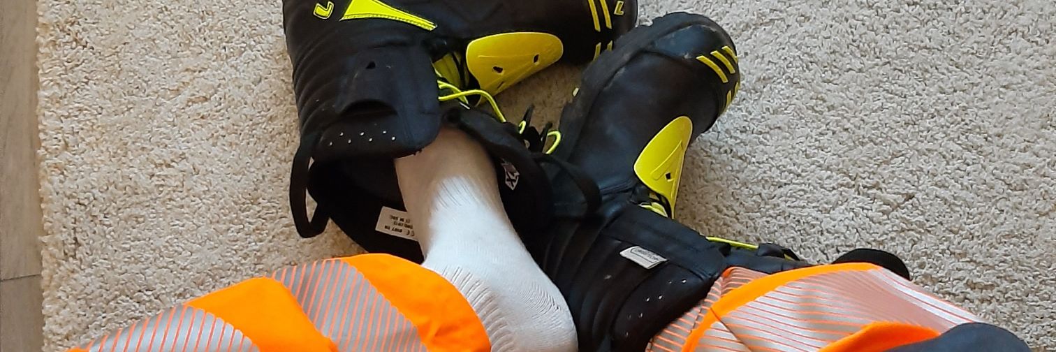pup_licky's banner
