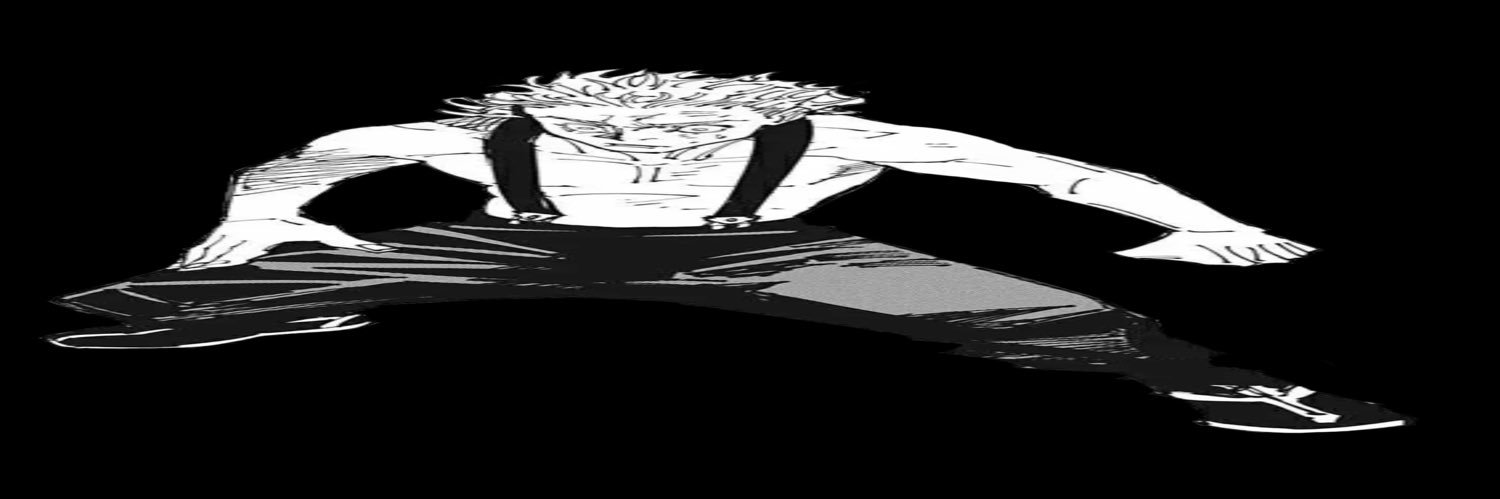 Skab #VCTRUTHER's banner